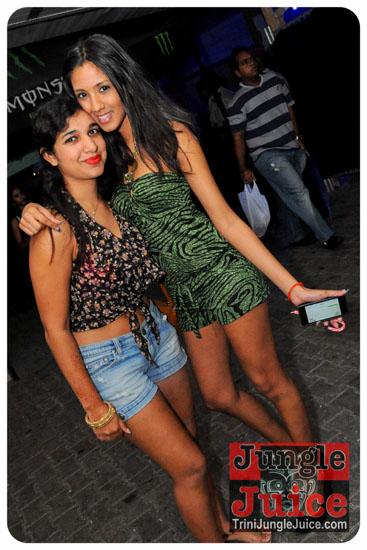 bumperville_2013-002