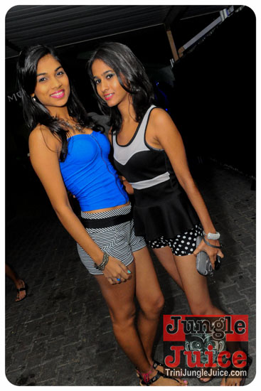 bumperville_2013-003