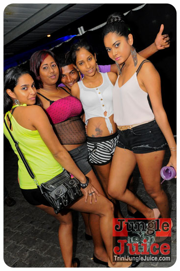 bumperville_2013-009