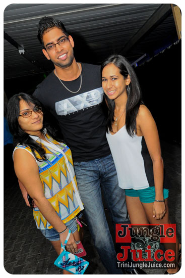 bumperville_2013-010