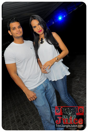 bumperville_2013-011