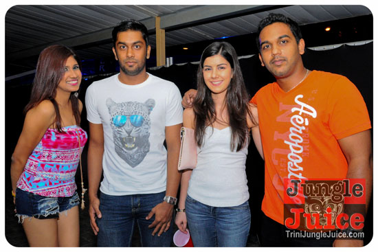 bumperville_2013-012