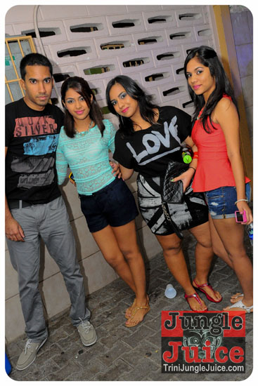 bumperville_2013-013