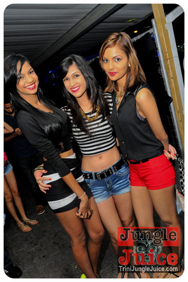 bumperville_2013-017