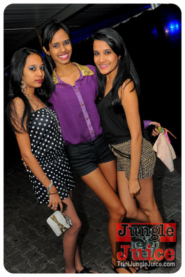 bumperville_2013-022