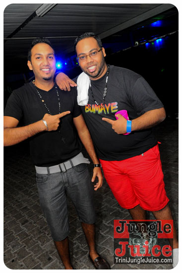 bumperville_2013-024