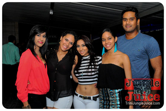 bumperville_2013-025