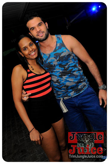 bumperville_2013-026