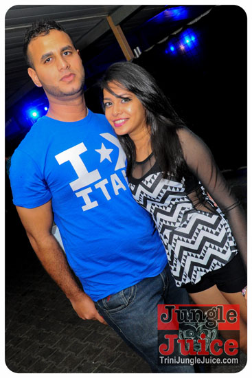 bumperville_2013-028