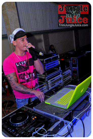 bumperville_2013-029