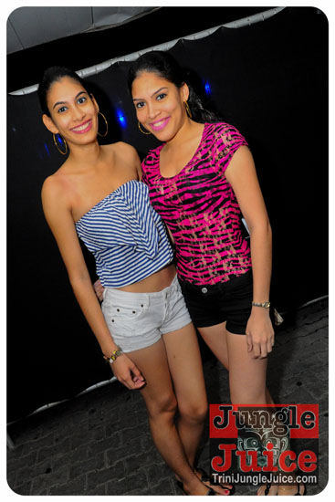 bumperville_2013-030