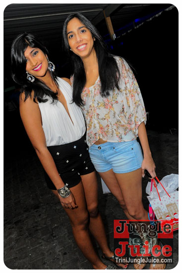 bumperville_2013-031