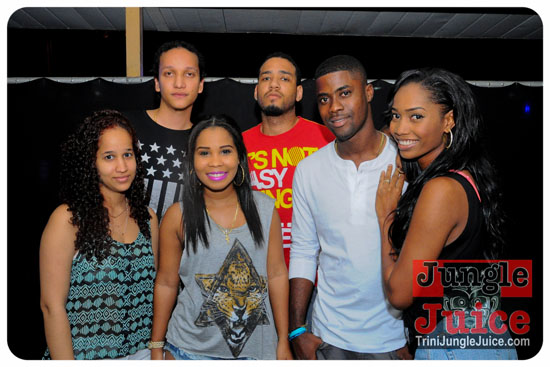 bumperville_2013-034