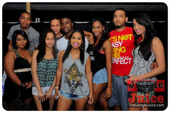 bumperville_2013-035