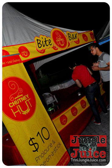 bumperville_2013-038