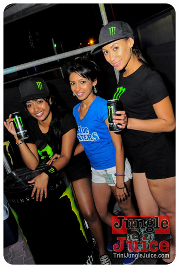 bumperville_2013-039