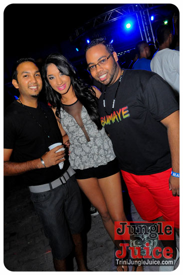 bumperville_2013-040