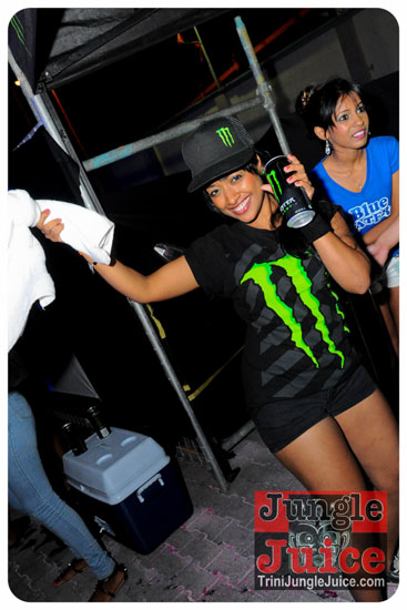 bumperville_2013-041