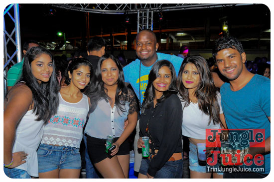 bumperville_2013-043