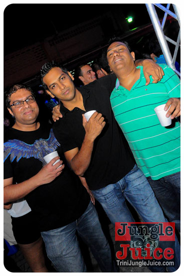 bumperville_2013-045