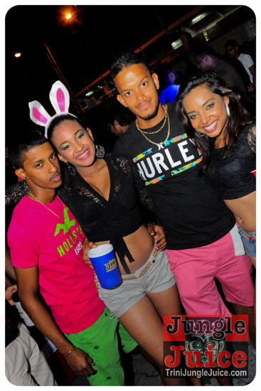 bumperville_2013-046