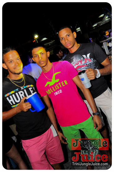 bumperville_2013-048