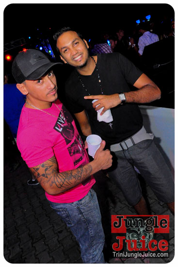 bumperville_2013-050