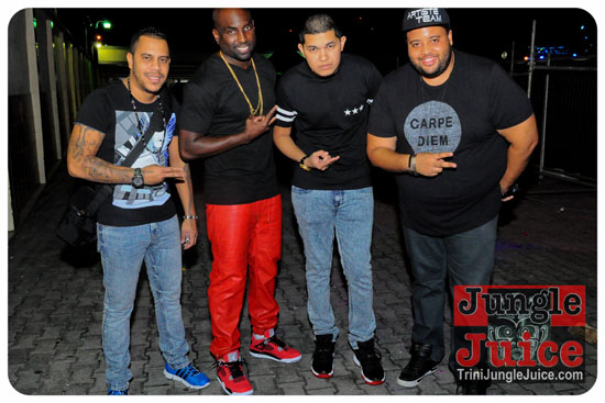 bumperville_2013-051