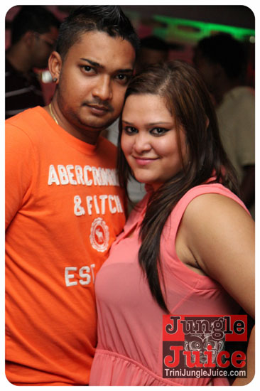 bumperville_2013-054