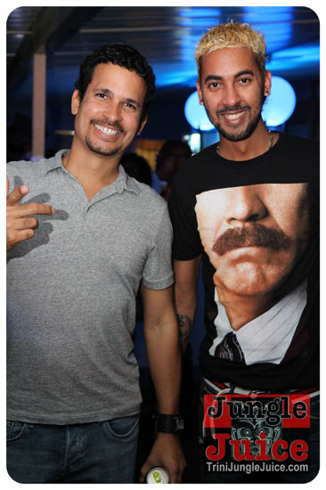 bumperville_2013-055