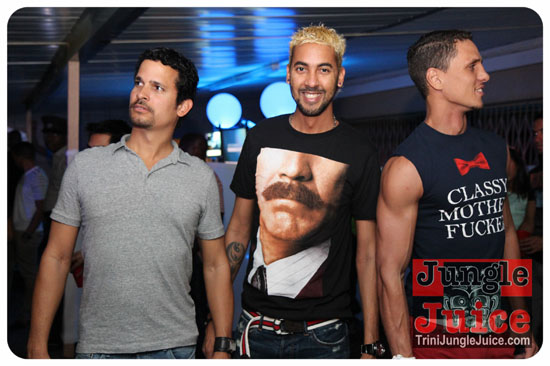 bumperville_2013-056