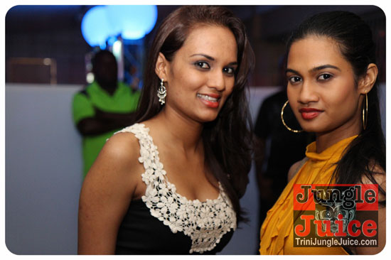 bumperville_2013-057