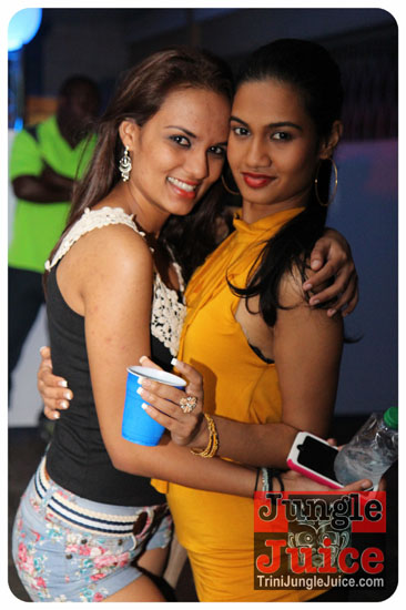 bumperville_2013-058