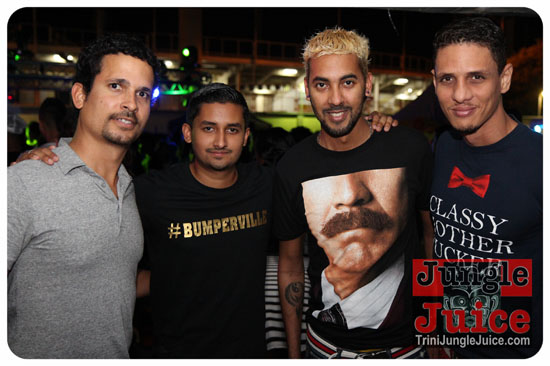 bumperville_2013-061