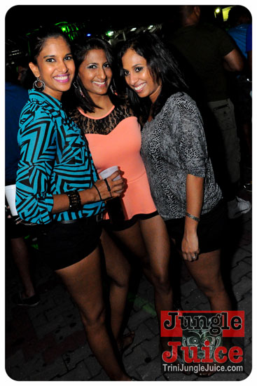 bumperville_2013-064