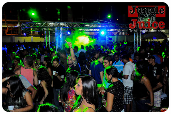 bumperville_2013-065