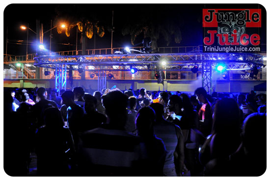 bumperville_2013-066