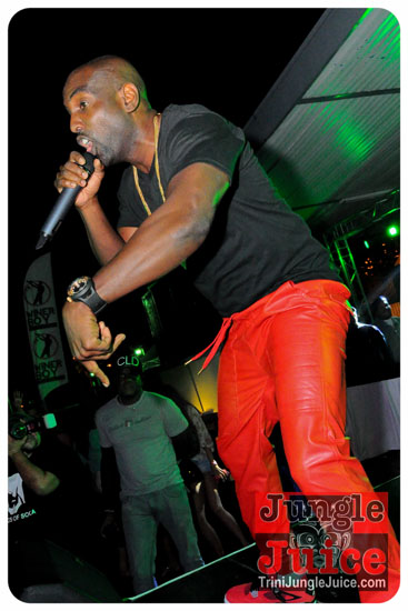 bumperville_2013-068