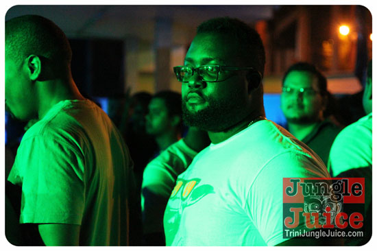 bumperville_2013-070