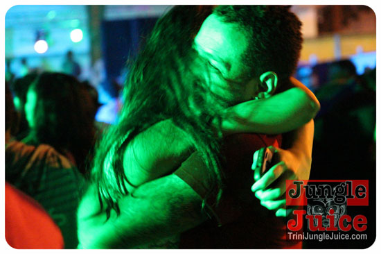 bumperville_2013-073