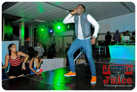 bumperville_2013-074