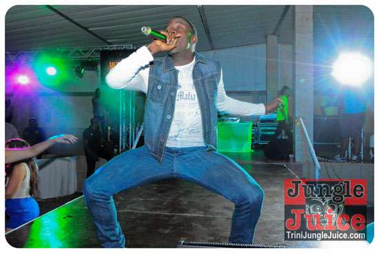 bumperville_2013-075