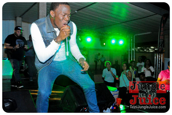 bumperville_2013-076