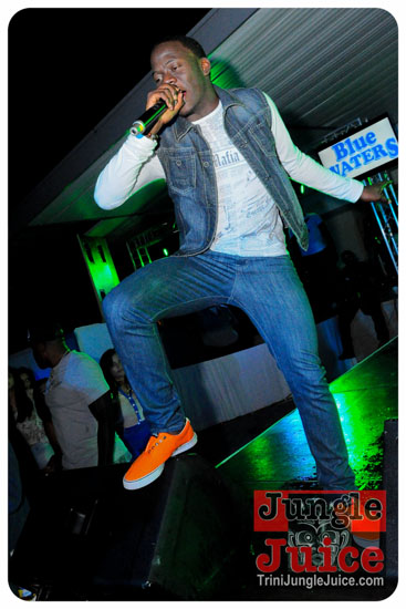 bumperville_2013-077