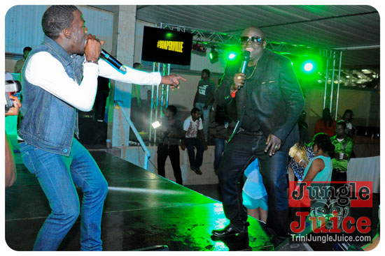 bumperville_2013-079