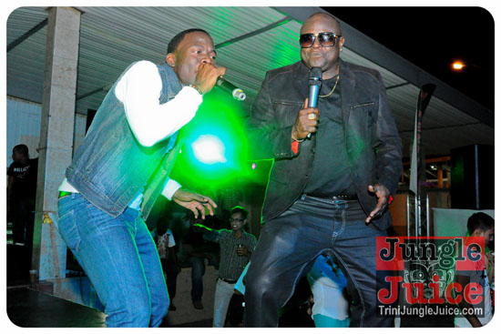 bumperville_2013-080