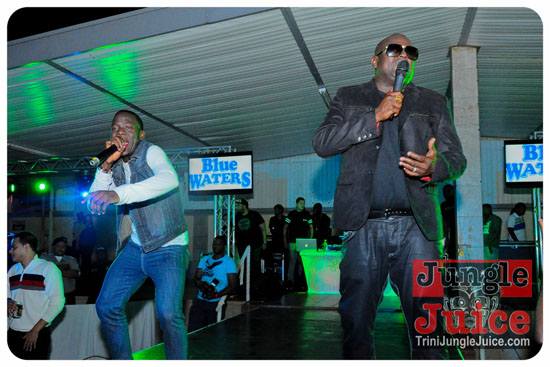 bumperville_2013-081