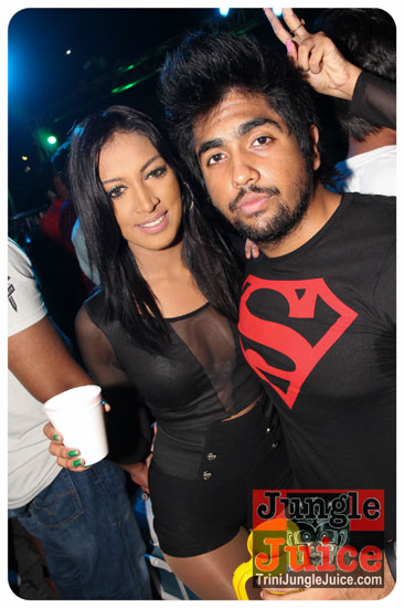 bumperville_2013-082