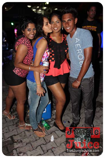 bumperville_2013-083