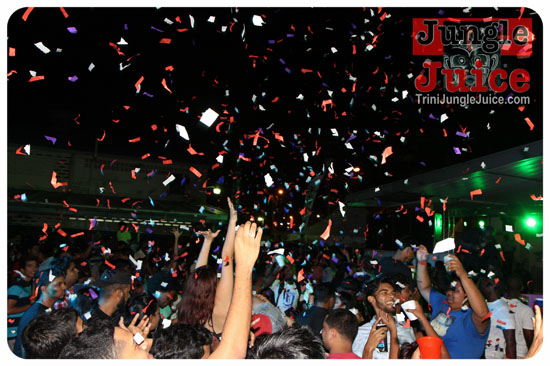 bumperville_2013-085